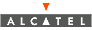 Alcatel