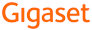 Gigaset