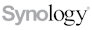 Synology