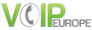 VoipEurope