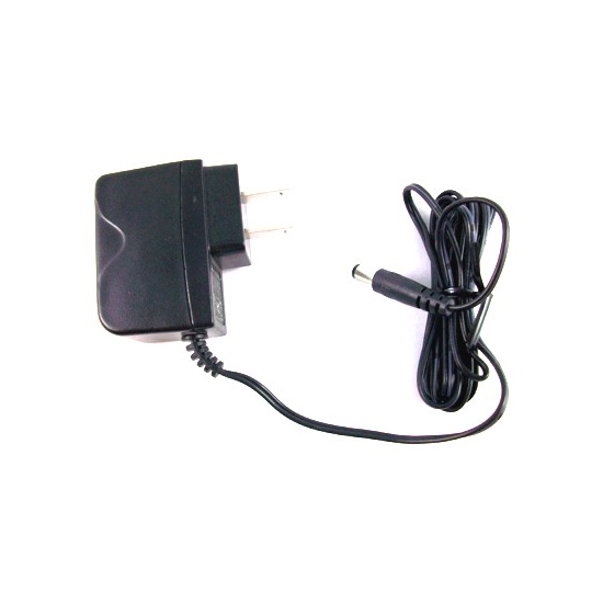 Alimentation de Téléphone IP GXP1405 PSU 5V
