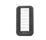 Accessoires de téléphone