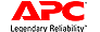 APC