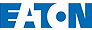 Eaton