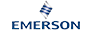 Emerson