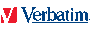 Verbatim