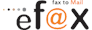 e-FAX