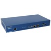 Gateway avec 1 port E1 / T1  Passerelle VoiP Numérique de 30 Appels Simultanés