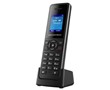 Téléphone IP DECT sans fil DP710
