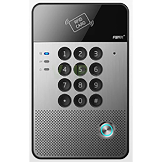 Téléphone de Porte IP I20T