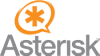 asterisk_logo.png