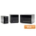Stockage NAS