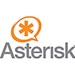 Asterisk