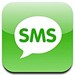 Envoi SMS