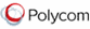 Polycom