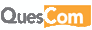 QuesCom