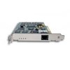 Carte DIVA Server UNIVERSAL BRI-8 PCI - 1 Port ISDN PRI, 8 DSP