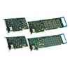 Carte Diva Server V-PRI/E1-30,1 Port ISDN PRI, 30 DSP