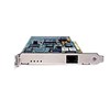 Carte Diva Server V-2PRI/E1-60 , 2 Ports ISDN PRI, 60 DSP