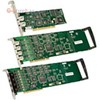 Carte Diva Intelligent Fax Board 8 x Analog - Group 3 - PCI