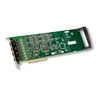 Carte Diva UMANALOG4 PCIE-4 Port PCIE 2 Channel Fax