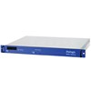 Passerelle DMG2120-4E 1survivable PRI IP Media