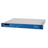 2000 Media Gateway DMG2060DTISQV34 VoIP 10Mb LAN 100Mb LAN ISDN  2 digital port(s)  Rack-Mountable