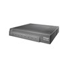 Passerelle DMG1008MTLDNIW PBX IP Media