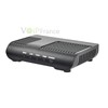 IP Getway 2-Port VoIP ATA 2 SIP Line+1 IAX2 A2