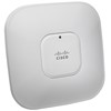 Point d accès sans fil 300 Mbps Wi-Fi n Dual band MIMO