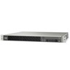 Switch 6 ports - Gigabit LAN - 1U - montable sur rack