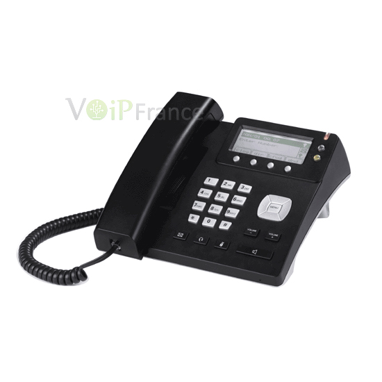 IP PHONE AT620