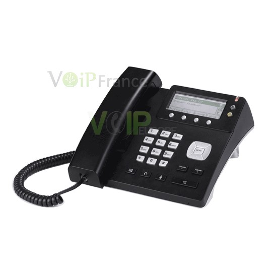 IP PHONE AT620