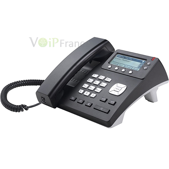 IP PHONE AT620P