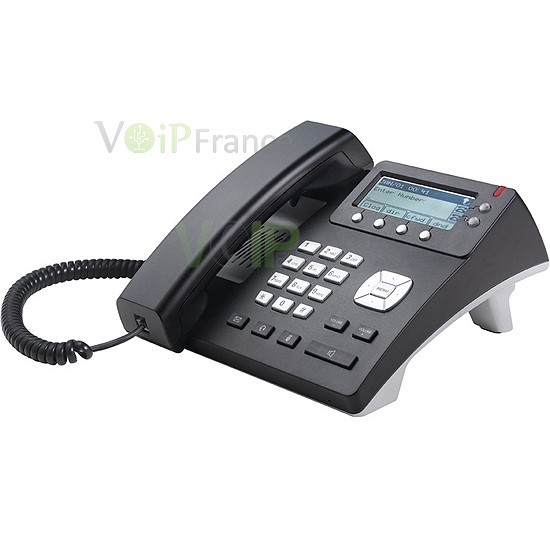 IP PHONE AT620P