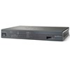 Cisco 887 VDSL/ADSL over POTSMulti-mode Router w/ Adv IP