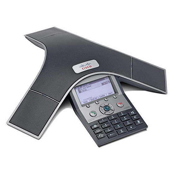 Téléphone de Conférence CP-7937G