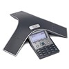 Téléphone de Conférence