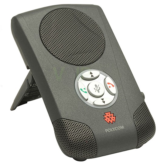 Communicator Pour Ordinateur CX100