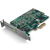 30 Ports Voice Transcoding Board