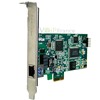 Carte 1 Port T1/E1/J1 PRI PCI-E D110P
