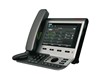 Téléphone Vidéo IP a écran couleur tactile 7" TFT LCD , OS Android D900