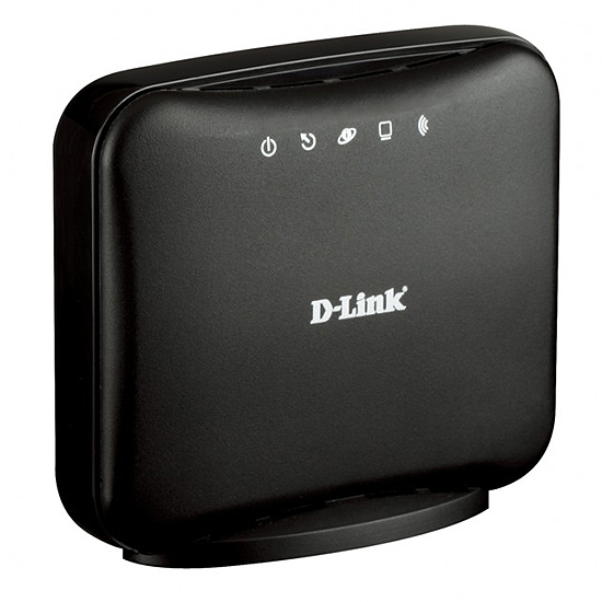 Routeur ADSL sans Fil  haute Performance