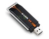 Adaptateur USB sans fil Clé USB, Wifi n (802.11n) , 150 Mbps