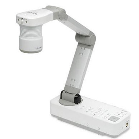 Visualiseur HD 7 Pouces HDMI ELPDC20