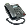 Téléphone IP avec POE + 2 comptes SIP