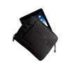 Sac de Protection pour la Gamme Polycom SoundStation
