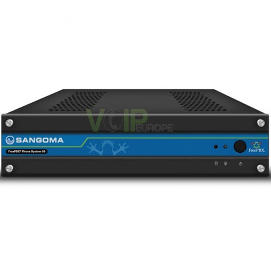 Sangoma FreePBX Phone System FPBX-PHS-0050