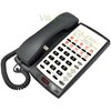Téléphone IP pour les Chambres d hôtel