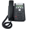 Téléphone Pro pour VoIP avec 2 Ports Ethernet